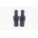 Dust Cover Kit, shock absorber PROTECTION KIT PK286 Monroe, Thumbnail 4