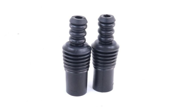 Dust Cover Kit, shock absorber PROTECTION KIT PK286 Monroe, Image 5