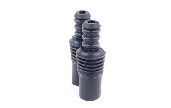 Dust Cover Kit, shock absorber PROTECTION KIT PK286 Monroe, Image 6