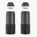 Dust Cover Kit, shock absorber PROTECTION KIT PK288 Monroe