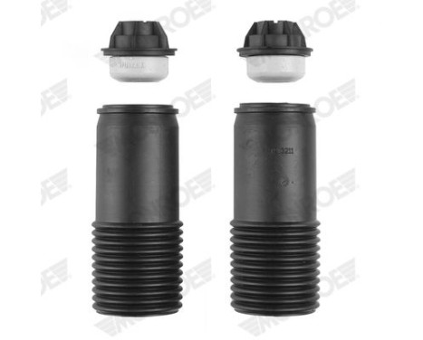 Dust Cover Kit, shock absorber PROTECTION KIT PK288 Monroe, Image 2