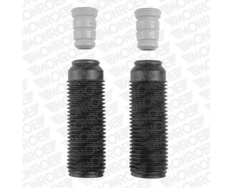 Dust Cover Kit, shock absorber PROTECTION KIT PK289 Monroe