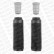 Dust Cover Kit, shock absorber PROTECTION KIT PK289 Monroe