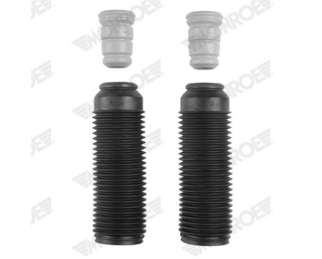 Dust Cover Kit, shock absorber PROTECTION KIT PK289 Monroe, Image 2