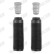 Dust Cover Kit, shock absorber PROTECTION KIT PK289 Monroe, Thumbnail 2