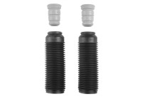 Dust Cover Kit, shock absorber PROTECTION KIT PK289 Monroe
