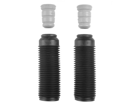 Dust Cover Kit, shock absorber PROTECTION KIT PK289 Monroe