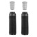 Dust Cover Kit, shock absorber PROTECTION KIT PK289 Monroe