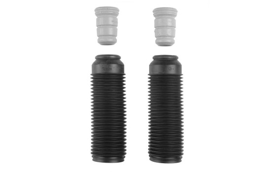 Dust Cover Kit, shock absorber PROTECTION KIT PK289 Monroe