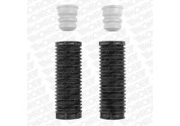 Dust Cover Kit, shock absorber PROTECTION KIT PK290 Monroe