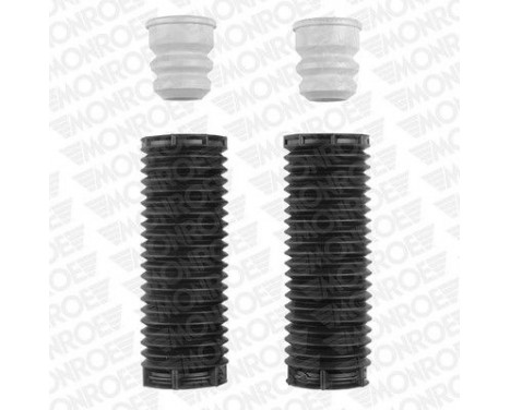 Dust Cover Kit, shock absorber PROTECTION KIT PK290 Monroe