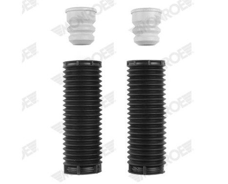 Dust Cover Kit, shock absorber PROTECTION KIT PK290 Monroe, Image 2