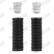 Dust Cover Kit, shock absorber PROTECTION KIT PK290 Monroe, Thumbnail 2