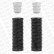 Dust Cover Kit, shock absorber PROTECTION KIT PK290 Monroe