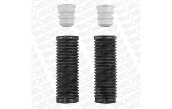 Dust Cover Kit, shock absorber PROTECTION KIT PK290 Monroe