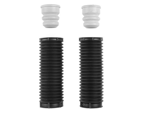 Dust Cover Kit, shock absorber PROTECTION KIT PK290 Monroe, Image 2