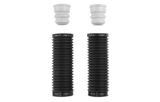 Dust Cover Kit, shock absorber PROTECTION KIT PK290 Monroe, Image 2