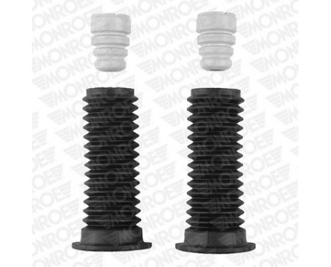 Dust Cover Kit, shock absorber PROTECTION KIT PK291 Monroe