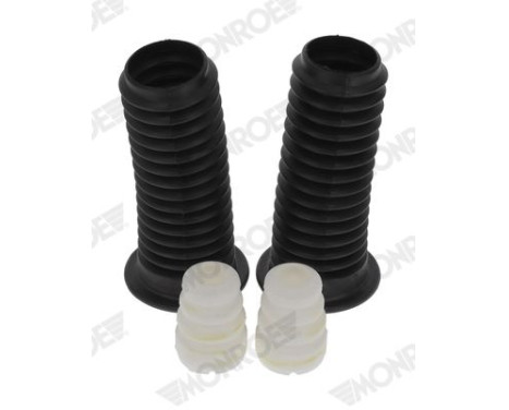 Dust Cover Kit, shock absorber PROTECTION KIT PK291 Monroe, Image 2