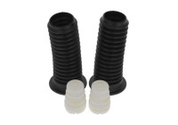 Dust Cover Kit, shock absorber PROTECTION KIT PK291 Monroe