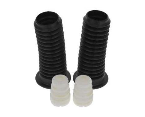 Dust Cover Kit, shock absorber PROTECTION KIT PK291 Monroe
