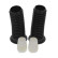Dust Cover Kit, shock absorber PROTECTION KIT PK291 Monroe