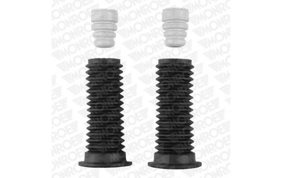 Dust Cover Kit, shock absorber PROTECTION KIT PK291 Monroe