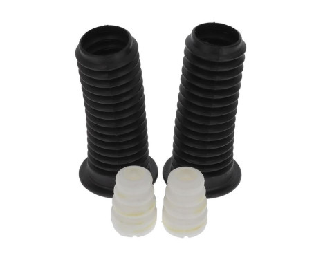 Dust Cover Kit, shock absorber PROTECTION KIT PK291 Monroe, Image 2