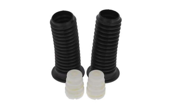 Dust Cover Kit, shock absorber PROTECTION KIT PK291 Monroe, Image 2