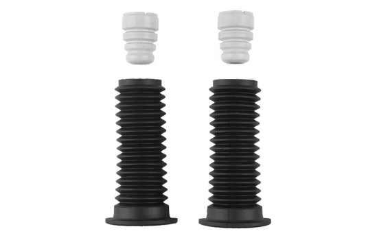 Dust Cover Kit, shock absorber PROTECTION KIT PK291 Monroe, Image 3