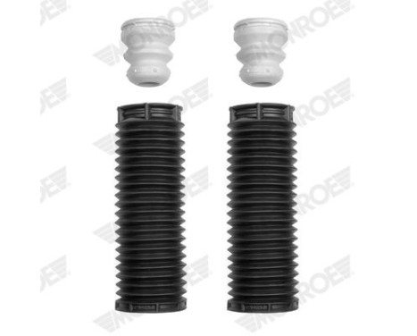 Dust Cover Kit, shock absorber PROTECTION KIT PK292 Monroe, Image 2