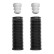 Dust Cover Kit, shock absorber PROTECTION KIT PK292 Monroe