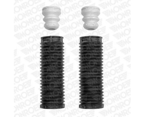 Dust Cover Kit, shock absorber PROTECTION KIT PK292 Monroe, Image 2
