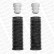 Dust Cover Kit, shock absorber PROTECTION KIT PK292 Monroe, Thumbnail 2
