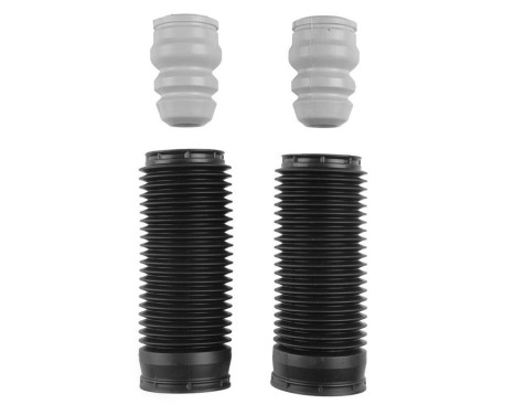 Dust Cover Kit, shock absorber PROTECTION KIT PK293 Monroe