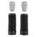 Dust Cover Kit, shock absorber PROTECTION KIT PK293 Monroe