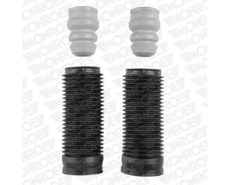 Dust Cover Kit, shock absorber PROTECTION KIT PK293 Monroe, Image 2