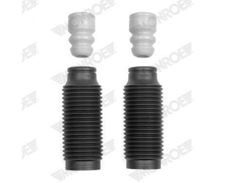 Dust Cover Kit, shock absorber PROTECTION KIT PK295 Monroe, Image 2