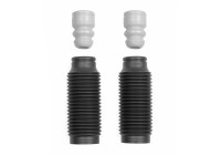 Dust Cover Kit, shock absorber PROTECTION KIT PK295 Monroe