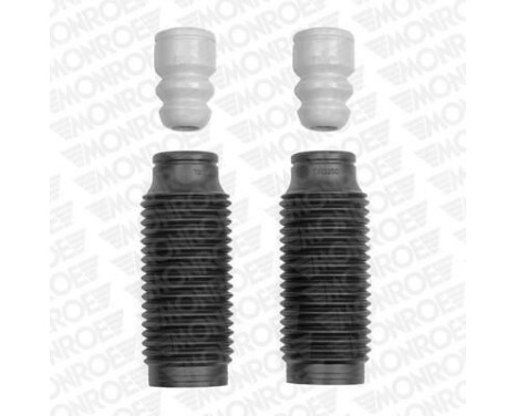 Dust Cover Kit, shock absorber PROTECTION KIT PK295 Monroe, Image 2