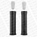 Dust Cover Kit, shock absorber PROTECTION KIT PK296 Monroe