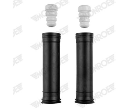 Dust Cover Kit, shock absorber PROTECTION KIT PK296 Monroe, Image 2