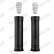 Dust Cover Kit, shock absorber PROTECTION KIT PK296 Monroe, Thumbnail 2