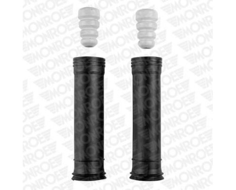 Dust Cover Kit, shock absorber PROTECTION KIT PK296 Monroe, Image 2