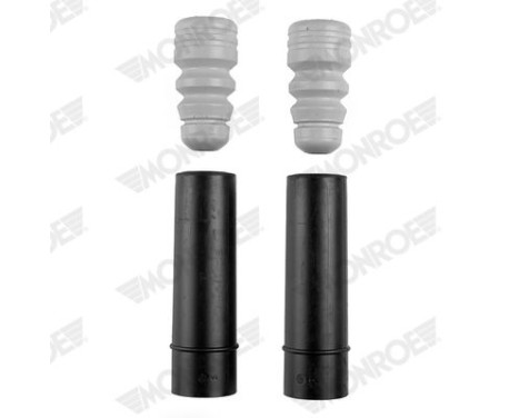 Dust Cover Kit, shock absorber PROTECTION KIT PK297 Monroe, Image 2