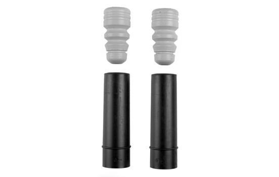 Dust Cover Kit, shock absorber PROTECTION KIT PK297 Monroe