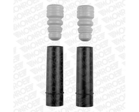 Dust Cover Kit, shock absorber PROTECTION KIT PK297 Monroe, Image 2