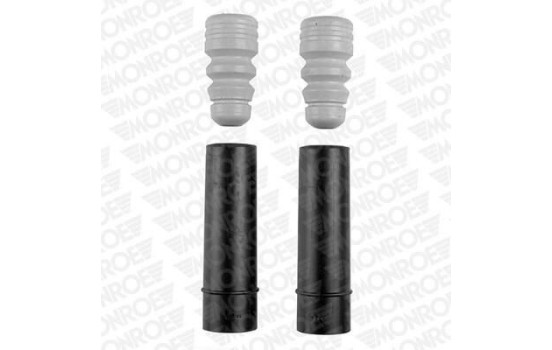 Dust Cover Kit, shock absorber PROTECTION KIT PK297 Monroe, Image 2