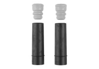 Dust Cover Kit, shock absorber PROTECTION KIT PK298 Monroe
