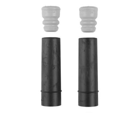Dust Cover Kit, shock absorber PROTECTION KIT PK298 Monroe